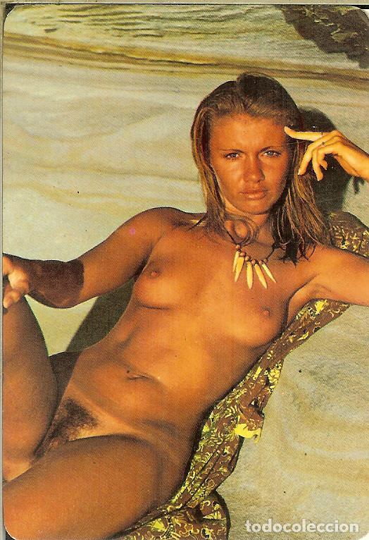 Kalender: CALENDARIO DE SERIE - 1986 - CLB - 1124