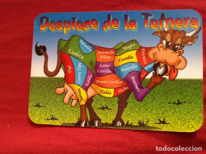 Kalender: HAGA SU OFERTA x LOTES CALEnDARIO DE BOLSILLO almanaque erotico sexi sexo humor chiste bi&ntilde;eta ADULTO