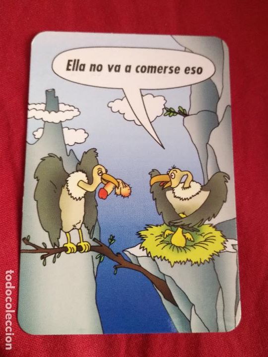 Kalender: HAGA SU OFERTA x LOTES CALEnDARIO DE BOLSILLO almanaque erotico sexi sexo humor chiste bi&ntilde;eta ADULTO
