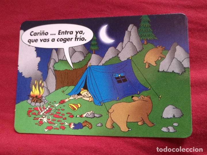 Kalender: HAGA SU OFERTA x LOTES CALEnDARIO DE BOLSILLO almanaque erotico sexi sexo humor chiste bi&ntilde;eta ADULTO