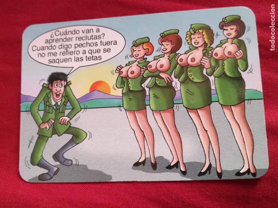 Kalender: HAGA SU OFERTA x LOTES CALEnDARIO DE BOLSILLO almanaque erotico sexi sexo humor chiste bi&ntilde;eta ADULTO