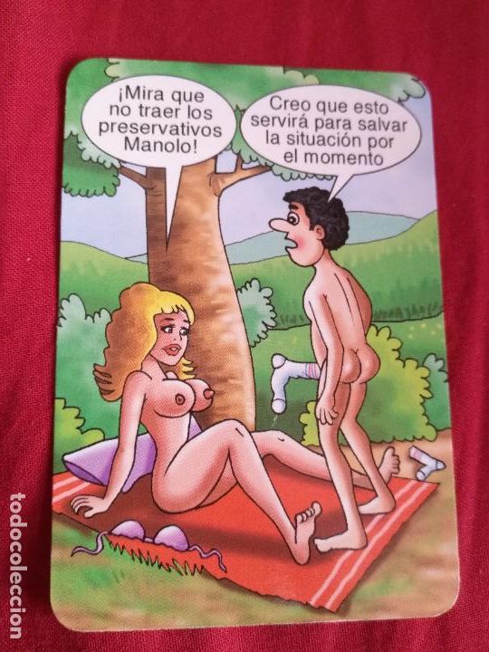 Kalender: HAGA SU OFERTA x LOTES CALEnDARIO DE BOLSILLO almanaque erotico sexi sexo humor chiste bi&ntilde;eta ADULTO
