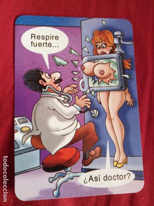 Kalender: HAGA SU OFERTA x LOTES CALEnDARIO DE BOLSILLO almanaque erotico sexi sexo humor chiste bi&ntilde;eta ADULTO