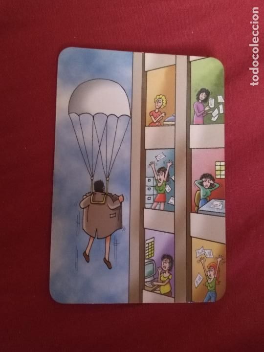 Kalender: HAGA SU OFERTA x LOTES CALEnDARIO DE BOLSILLO almanaque erotico sexi sexo humor chiste bi&ntilde;eta ADULTO