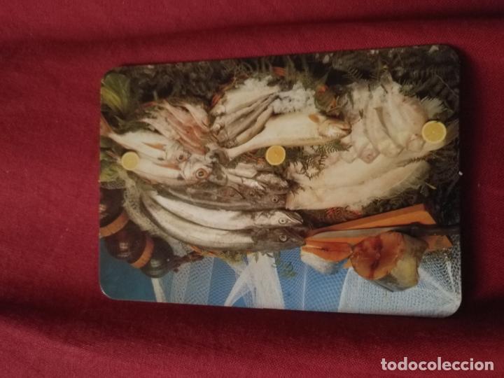 Kalender: HAGA SU OFERTA x LOTES CALEnDARIO DE BOLSILLO almanaque el de la foto