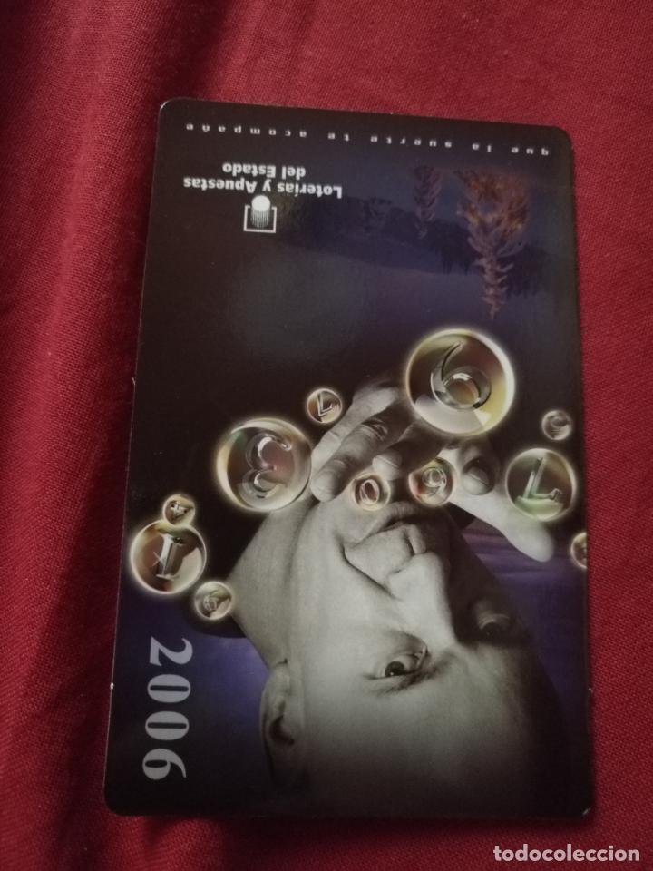 Kalender: HAGA SU OFERTA x LOTES CALEnDARIO DE BOLSILLO almanaque el de la foto