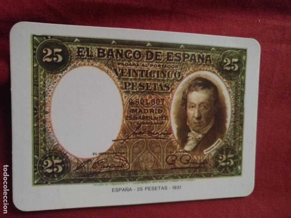Kalender: HAGA SU OFERTA x LOTES CALEnDARIO DE BOLSILLO almanaque el de la foto