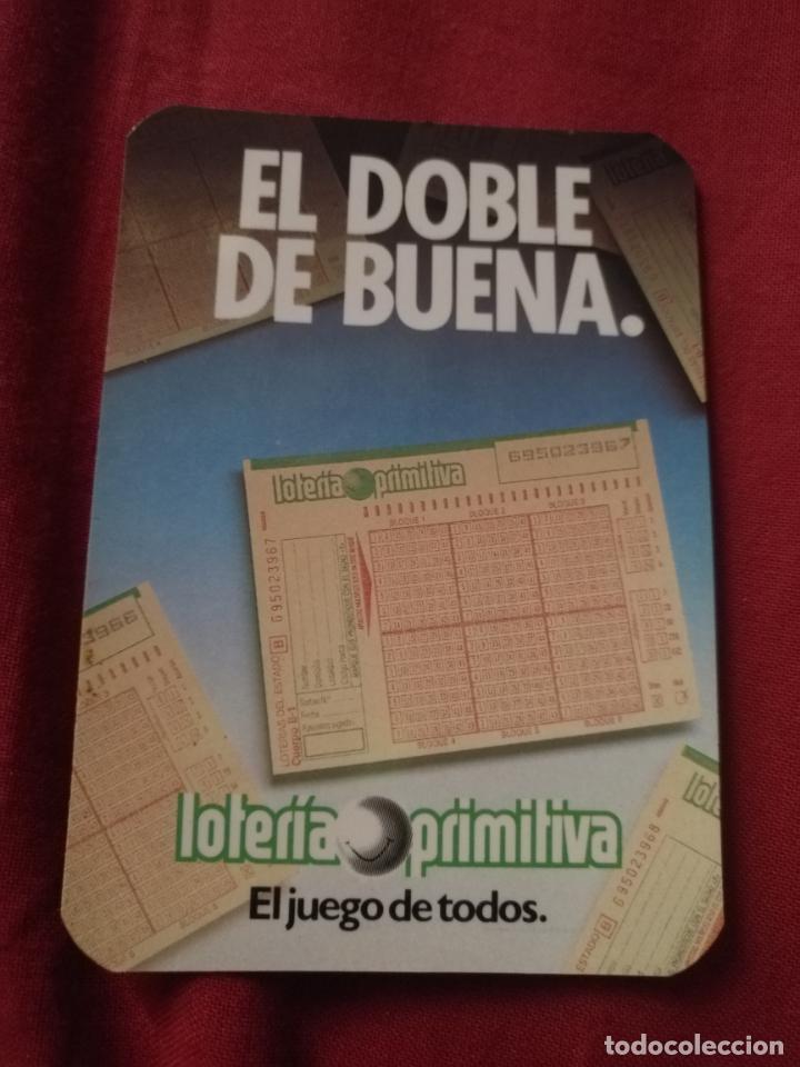 Kalender: HAGA SU OFERTA x LOTES CALEnDARIO DE BOLSILLO almanaque el de la foto