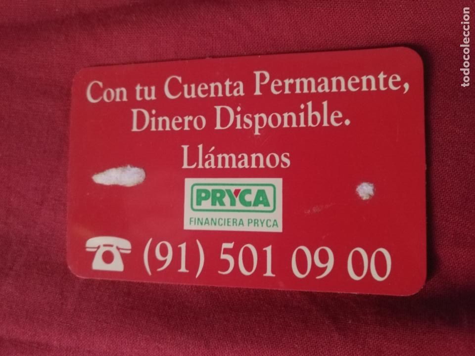 Kalender: HAGA SU OFERTA x LOTES CALEnDARIO DE BOLSILLO almanaque el de la foto