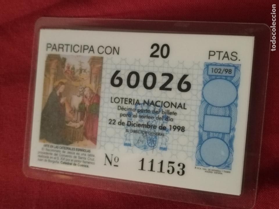 Kalender: HAGA SU OFERTA x LOTES CALEnDARIO DE BOLSILLO almanaque el de la foto