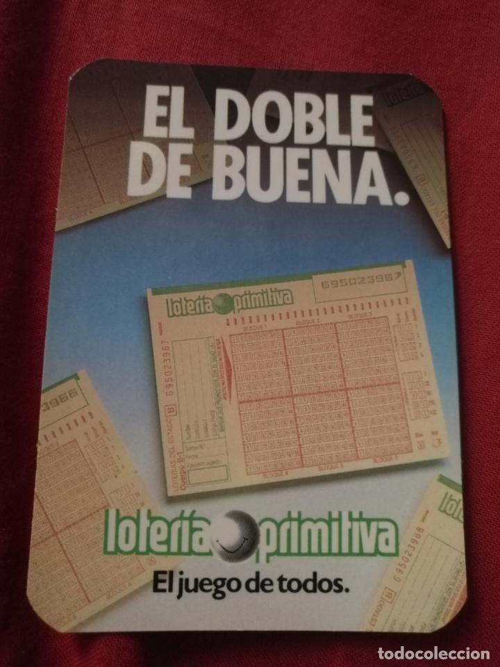 Kalender: HAGA SU OFERTA x LOTES CALEnDARIO DE BOLSILLO almanaque el de la foto