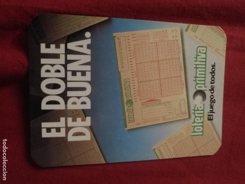 Kalender: HAGA SU OFERTA x LOTES CALEnDARIO DE BOLSILLO almanaque el de la foto