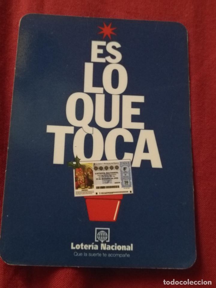 Kalender: HAGA SU OFERTA x LOTES CALEnDARIO DE BOLSILLO almanaque el de la foto