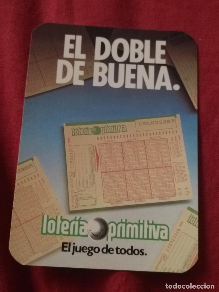 Kalender: HAGA SU OFERTA x LOTES CALEnDARIO DE BOLSILLO almanaque el de la foto