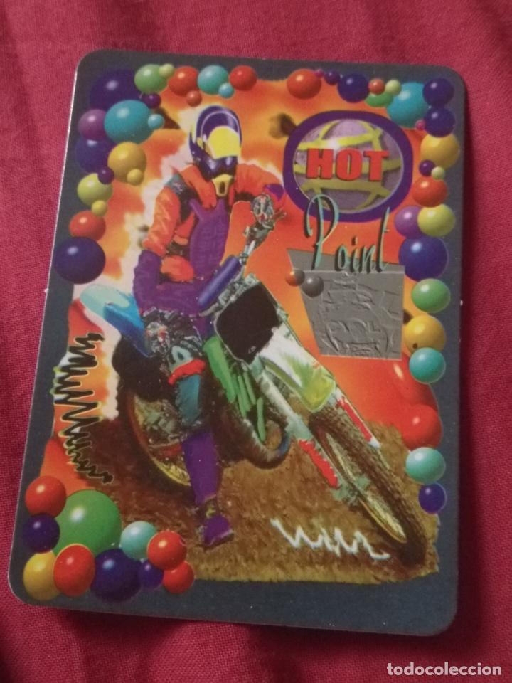 Kalender: HAGA SU OFERTA x LOTES CALEnDARIO DE BOLSILLO almanaque el de la foto