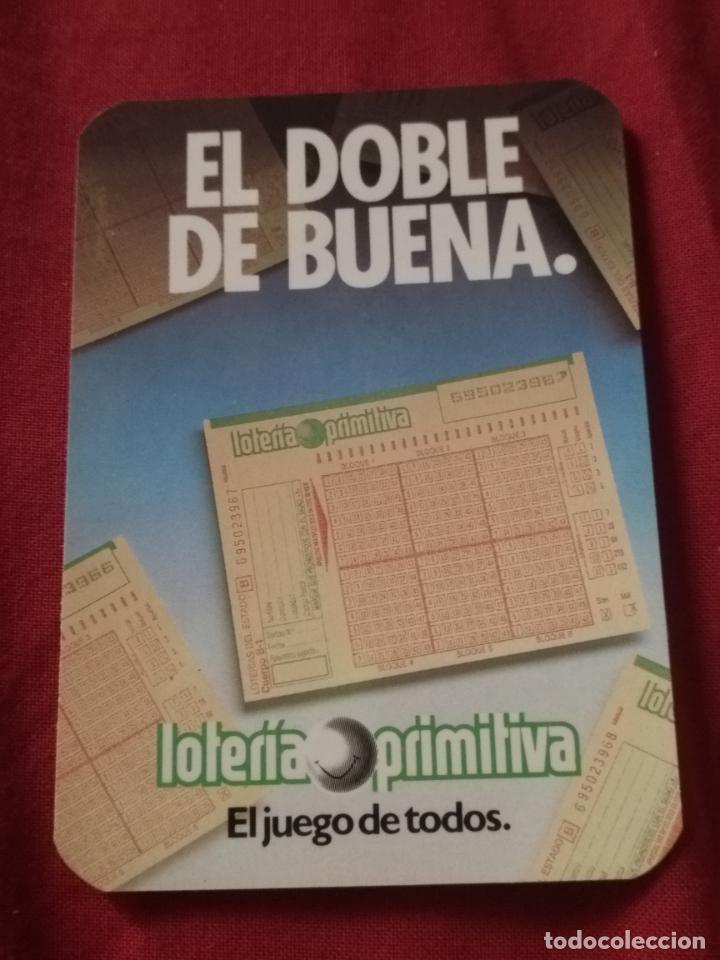 Kalender: HAGA SU OFERTA x LOTES CALEnDARIO DE BOLSILLO almanaque el de la foto