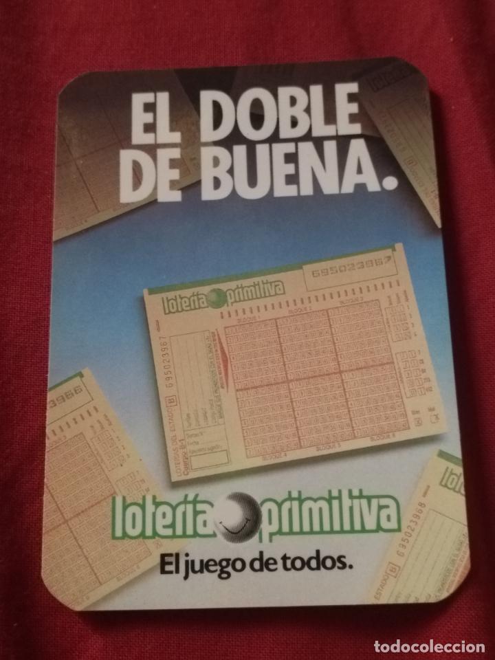 Kalender: HAGA SU OFERTA x LOTES CALEnDARIO DE BOLSILLO almanaque el de la foto