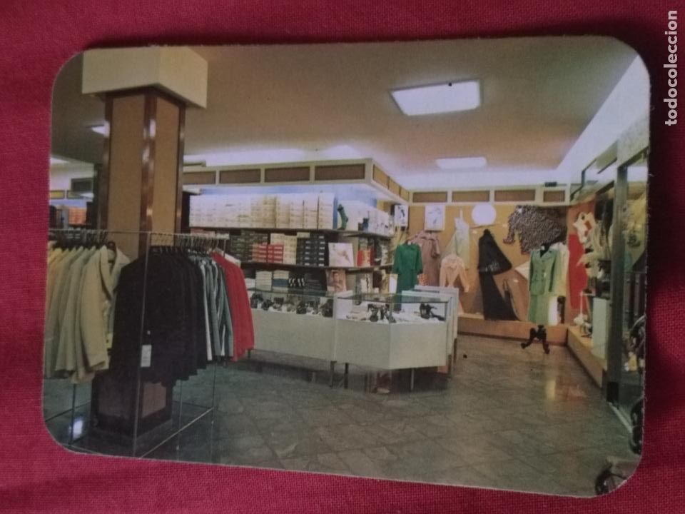 Kalender: HAGA SU OFERTA x LOTES CALEnDARIO DE BOLSILLO almanaque el de la foto
