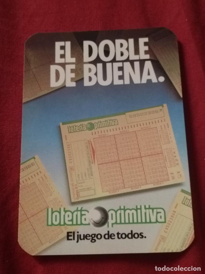 Kalender: HAGA SU OFERTA x LOTES CALEnDARIO DE BOLSILLO almanaque el de la foto