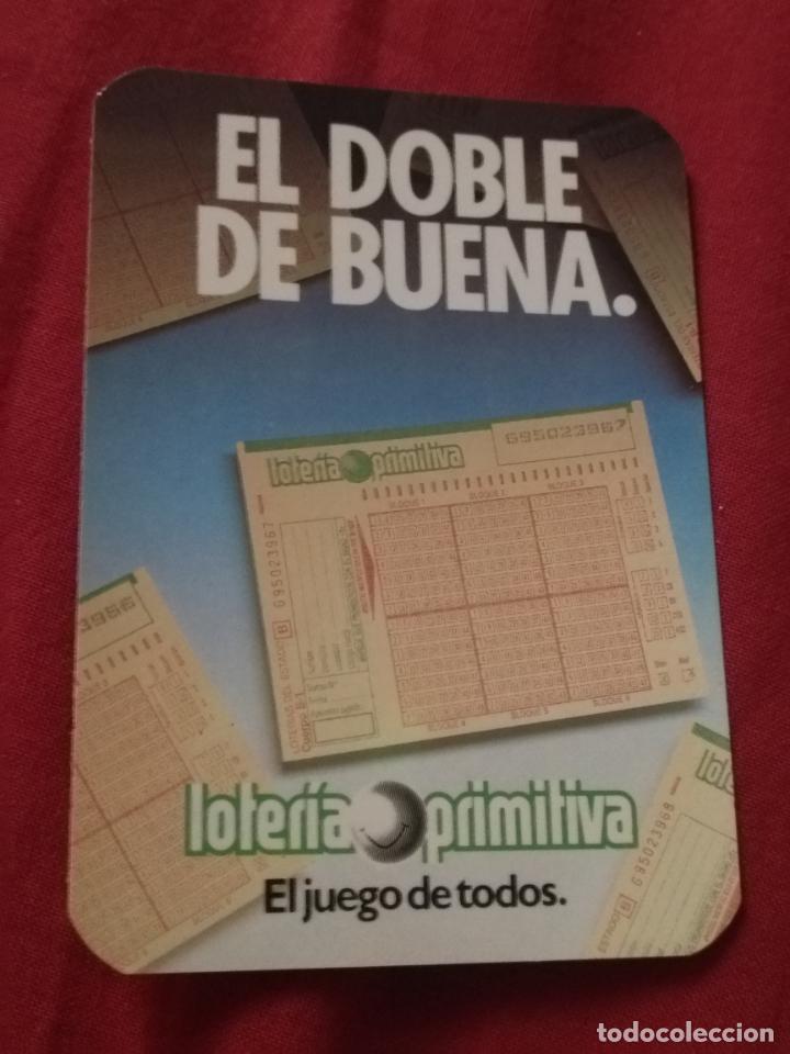 Kalender: HAGA SU OFERTA x LOTES CALEnDARIO DE BOLSILLO almanaque el de la foto