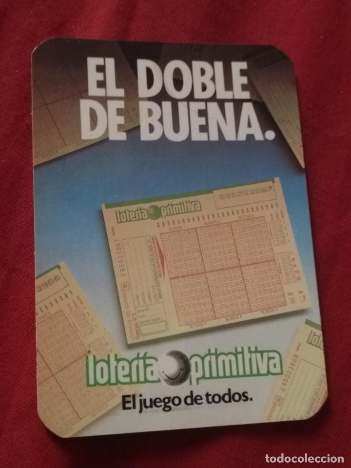 Kalender: HAGA SU OFERTA x LOTES CALEnDARIO DE BOLSILLO almanaque el de la foto