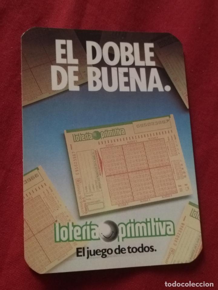 Kalender: HAGA SU OFERTA x LOTES CALEnDARIO DE BOLSILLO almanaque el de la foto
