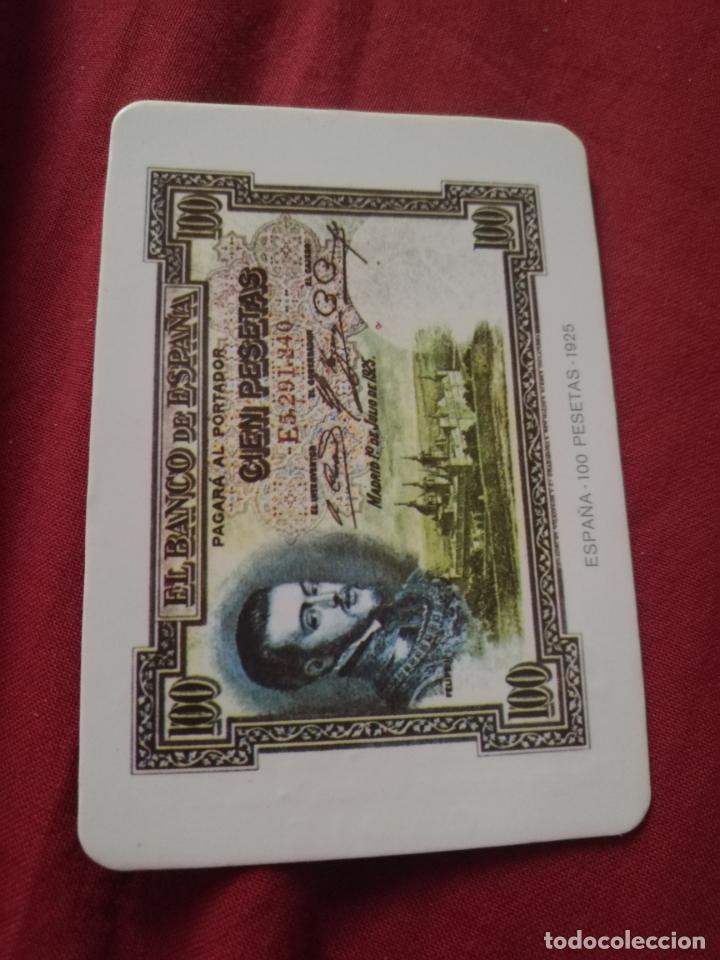 Kalender: HAGA SU OFERTA x LOTES CALEnDARIO DE BOLSILLO almanaque el de la foto