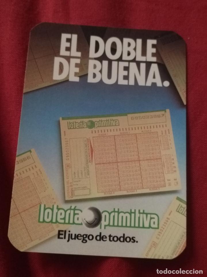 Kalender: HAGA SU OFERTA x LOTES CALEnDARIO DE BOLSILLO almanaque el de la foto