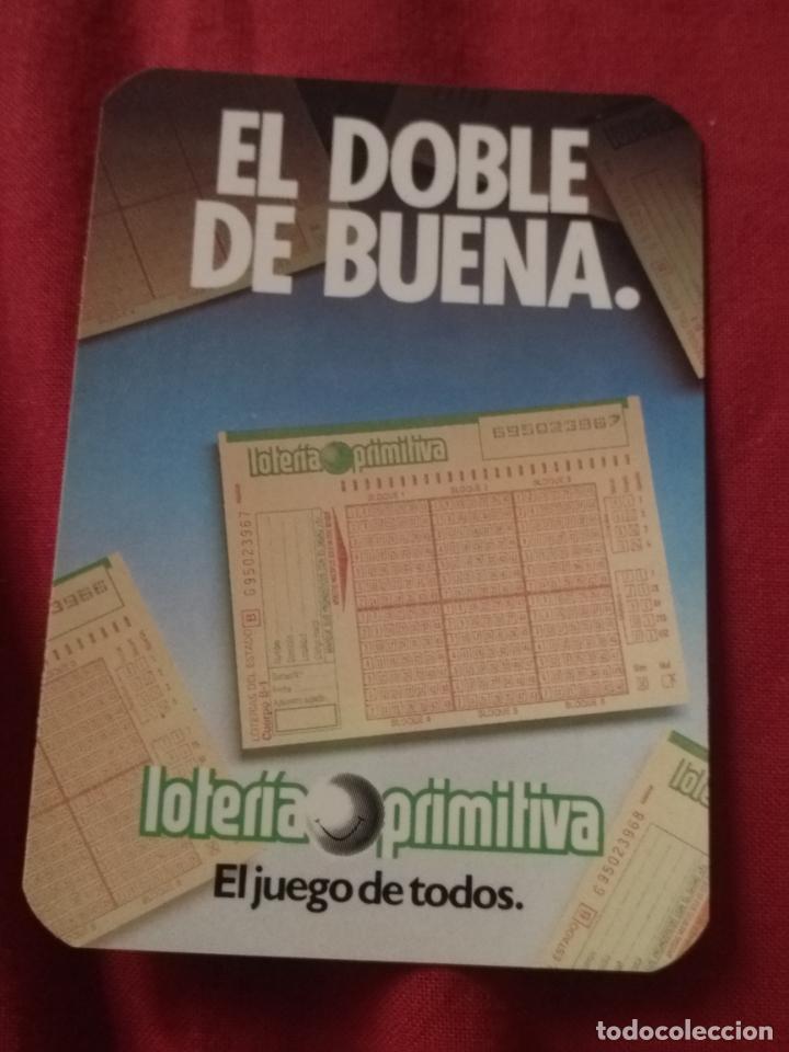 Kalender: HAGA SU OFERTA x LOTES CALEnDARIO DE BOLSILLO almanaque el de la foto