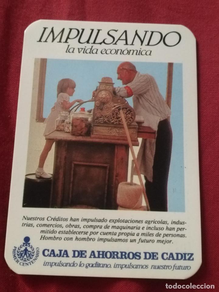 Kalender: HAGA SU OFERTA x LOTES CALEnDARIO DE BOLSILLO almanaque el de la foto