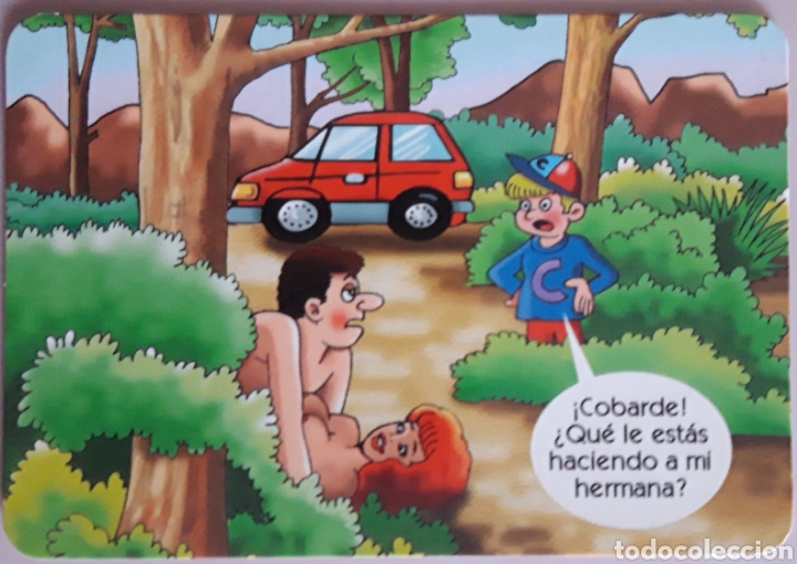 Calendars: CALENDARIO DOS MIL CUATRO