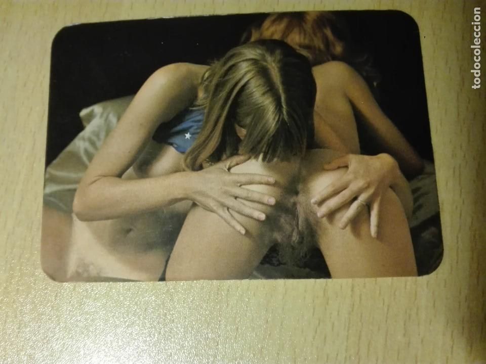 Kalender: CALENDARIO BOLSILLO SEXO 1980 - IG 1909 B.35244