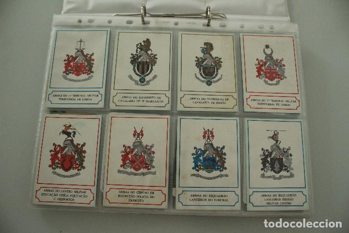 Kalender: 8 CALENDARIOS VER FOTO