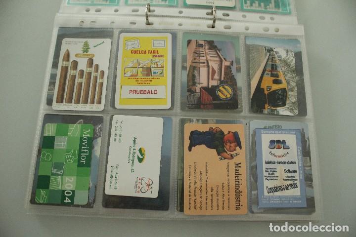 Kalender: 8 CALENDARIOS VER FOTO