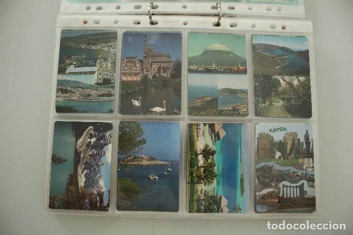 Kalender: 8 CALENDARIOS VER FOTO