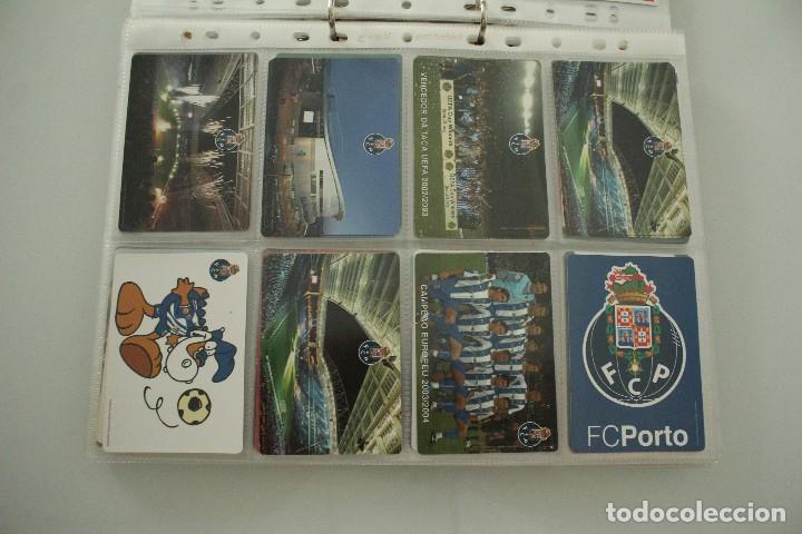 Kalender: 8 CALENDARIOS VER FOTO