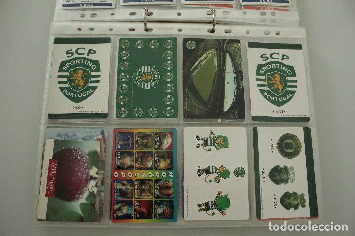 Kalender: 8 CALENDARIOS VER FOTO