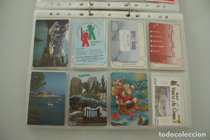 Kalender: 8 CALENDARIOS VER FOTO