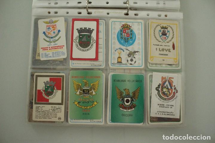 Kalender: 8 CALENDARIOS VER FOTO
