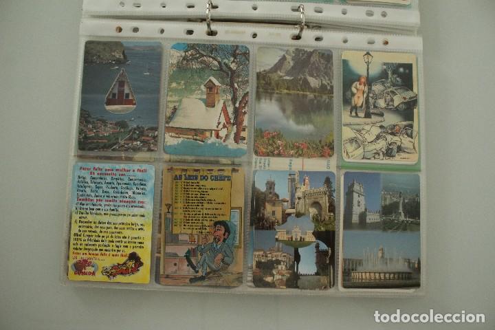 Kalender: 8 CALENDARIOS VER FOTO