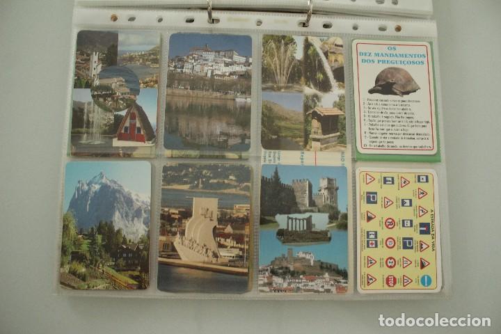 Kalender: 8 CALENDARIOS VER FOTO