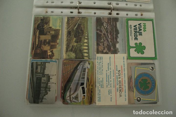 Kalender: 8 CALENDARIOS VER FOTO