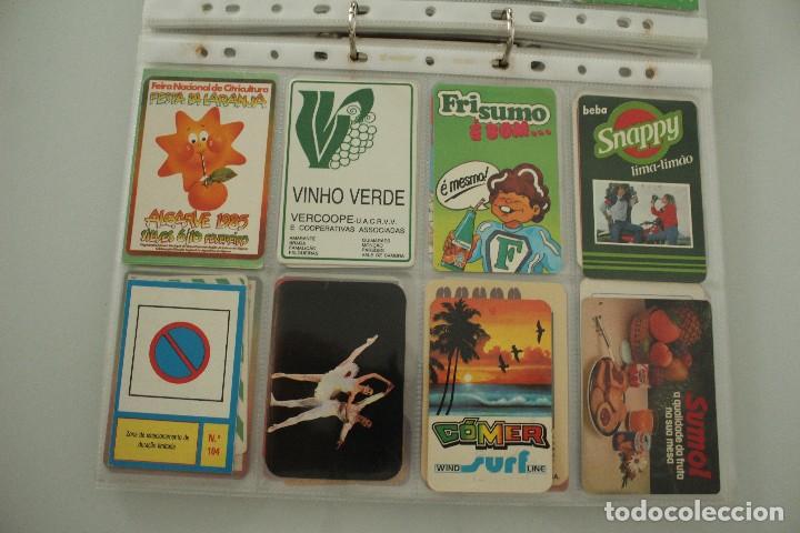 Kalender: 8 CALENDARIOS VER FOTO