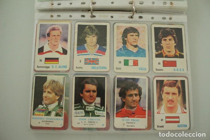 Kalender: 8 CALENDARIOS VER FOTO