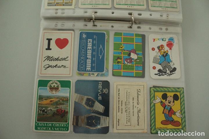 Kalender: 8 CALENDARIOS VER FOTO
