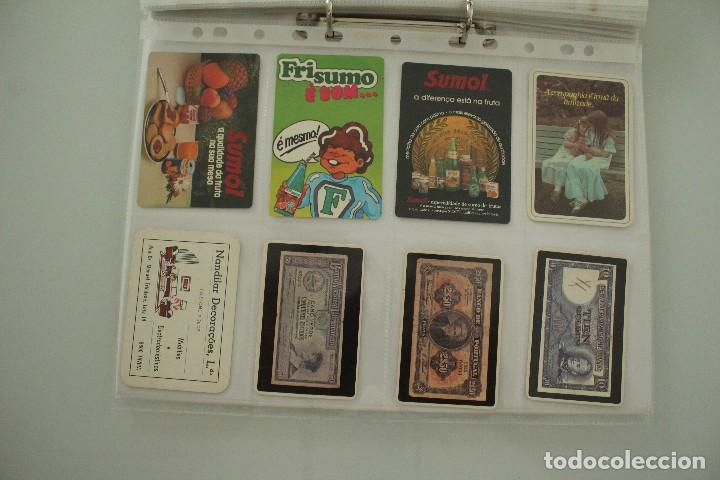 Kalender: 8 CALENDARIOS VER FOTO