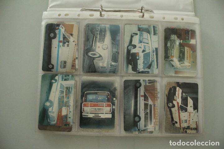 Kalender: 8 CALENDARIOS VER FOTO