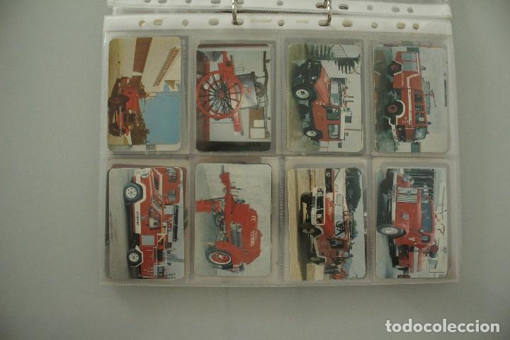 Kalender: 8 CALENDARIOS VER FOTO