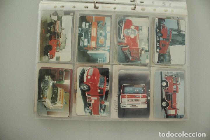 Kalender: 8 CALENDARIOS VER FOTO