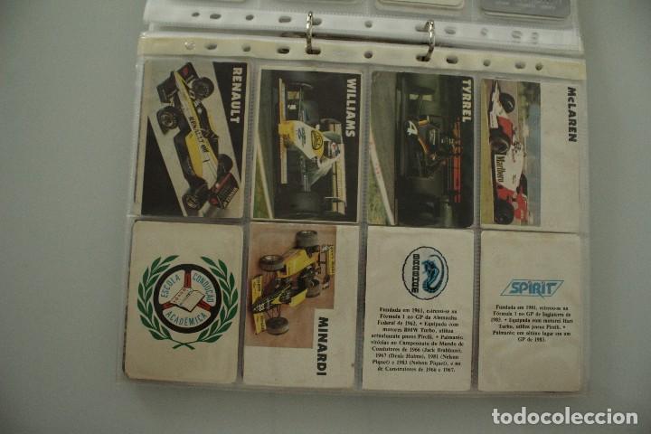 Kalender: 8 CALENDARIOS VER FOTO